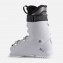 ( RBN8230 ) PURE COMFORT 60 2025