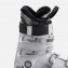( RBN8230 ) PURE COMFORT 60 2025