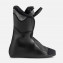 ( RBN8230 ) PURE COMFORT 60 2025