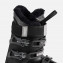 ( RBN8250 ) PURE COMFORT 60 2025