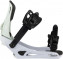 ( RENT401 ) SOULSIDE + кріплення ( RGNC101 ) SOULSIDE S/M 2025