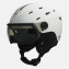 ( RKMHE02 ) ALLSPEED VISOR IMPCTS PHOT 2025