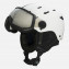 ( RKMHE02 ) ALLSPEED VISOR IMPCTS PHOT 2025