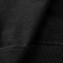 ( RLKMP12 ) LOGO PANT FT 2024