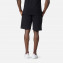 ( RLKMP21 ) LOGO SHORT PANT FT 2024