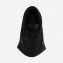 ( RLMMH06U ) TRENDY BALACLAVA 2025