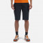( RLMMP28 ) ACTIVE SHORT CARGO 11' 2024