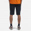 ( RLMMP28 ) ACTIVE SHORT CARGO 11' 2024