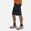 ( RLMMP28 ) ACTIVE SHORT CARGO 11' 2024