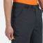 ( RLMMP28 ) ACTIVE SHORT CARGO 11' 2024