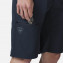 ( RLMMP28 ) ACTIVE SHORT CARGO 11' 2024