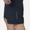 ( RLMMP28 ) ACTIVE SHORT CARGO 11' 2024