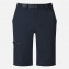 ( RLMMP28 ) ACTIVE SHORT CARGO 11' 2024