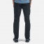 ( RLMMP32 ) ACTIVE PANT CARGO 2024
