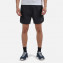 ( RLMMP47 ) ACTIVE 2IN1 SHORT 2024