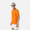 ( RLMMY14 ) PLAIN TEE 2024