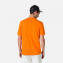 ( RLMMY14 ) PLAIN TEE 2024