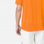 ( RLMMY14 ) PLAIN TEE 2024