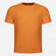 ( RLMMY14 ) PLAIN TEE 2024