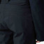 ( RLMYP06 ) BOY SKI PANT 2025