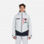 ( RLNMJ17 ) HERO BLACKSIDE JKT 2025