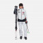 ( RLNMJ17 ) HERO BLACKSIDE JKT 2025