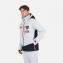 ( RLNMJ17 ) HERO BLACKSIDE JKT 2025
