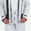 ( RLNMJ17 ) HERO BLACKSIDE JKT 2025
