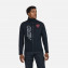 ( RLNML13 ) NEW HERO CLASSIQUE CLIM 2025