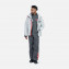 ( RLNML13 ) NEW HERO CLASSIQUE CLIM 2025
