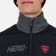 ( RLNML18 ) NEW HERO CLASSIQUE HYBRID CLIM 2025