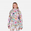 ( RLNWJ31 ) SUBLIM STR JKT 2025
