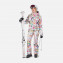 ( RLNWJ31 ) SUBLIM STR JKT 2025
