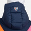 ( RLNWJ33 ) DIAMOND DOWN BOMBER JKT 2025