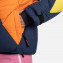 ( RLNWJ33 ) DIAMOND DOWN BOMBER JKT 2025