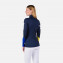 ( RLNWL17 ) BOOSTER 1/2 ZIP TOP 2025