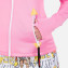 ( RLNWL18 ) CLIMI JKT 2025