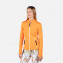 ( RLNWL18 ) CLIMI JKT 2025