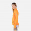 ( RLNWL18 ) CLIMI JKT 2025
