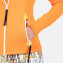 ( RLNWL18 ) CLIMI JKT 2025