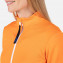( RLNWL18 ) CLIMI JKT 2025