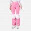 ( RLNWP08 ) PILOT STR PANT 2025
