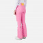 ( RLNWP08 ) PILOT STR PANT 2025