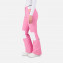 ( RLNWP08 ) PILOT STR PANT 2025