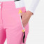( RLNWP08 ) PILOT STR PANT 2025