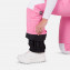 ( RLNWP08 ) PILOT STR PANT 2025