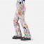 ( RLNWP14 ) SUBLIM STR PANT 2025
