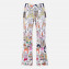 ( RLNWP14 ) SUBLIM STR PANT 2025