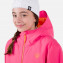 ( RLNYJ06 ) JR STRAWPILE JKT 2025