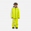 ( RLNYJ06 ) JR STRAWPILE JKT 2025